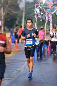 BIB: 42722
                            <button type="button" onclick="openModal(9908606)" class="btn btn-primary btn-sm float-right btn-popup" data-toggle="modal" data-target=".modal-high-quality">
                        <i class="fas fa-shopping-cart"></i> Add to Cart
                    </button>
                                            <button type="button" onclick="isThisMe(9908606, true)" class="btn btn-success btn-sm float-right btn-popup btn-isme hidden" data-toggle="tooltip" data-placement="bottom" title="นี่คือรูปของคุณใช่ไหม คลิกที่นี่เพื่อเอาเข้าอัลบั้ม">
                        <i class="fas fa-plus"></i> Add to album
                    </button>
                    <button type="button" onclick="isThisMe(9908606, false)" class="btn btn-warning btn-sm float-right btn-popup btn-isnotme hidden">
                        <i class="fas fa-ban"></i> Remove from album
                    </button>
